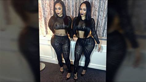 double dose twins leak|Jhonni Blaze & DoubleDose Twins : r/HipHopAllStars